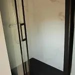 Madame Bergamote 아파트 낭시