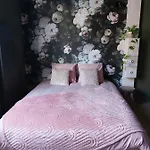 Appartement Madame Bergamote